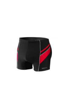 Sesto Senso peldkostīms