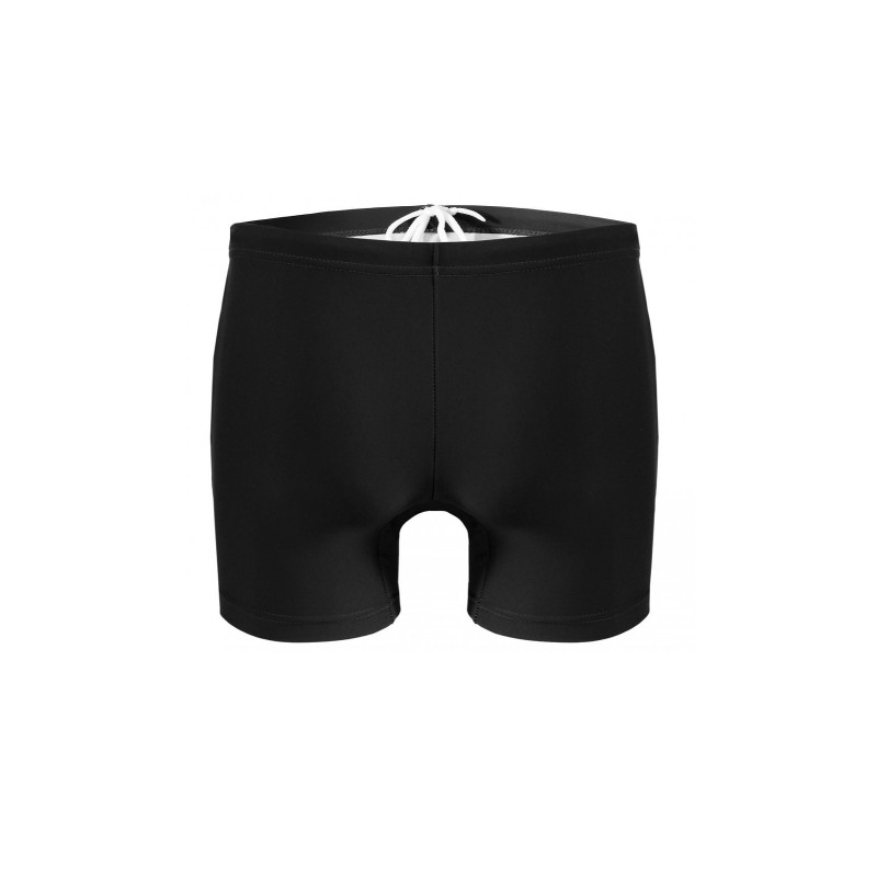 Sesto Senso peldkostīms