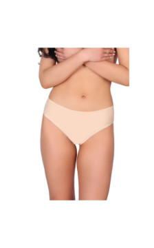 Funny Day apakšbiksītes