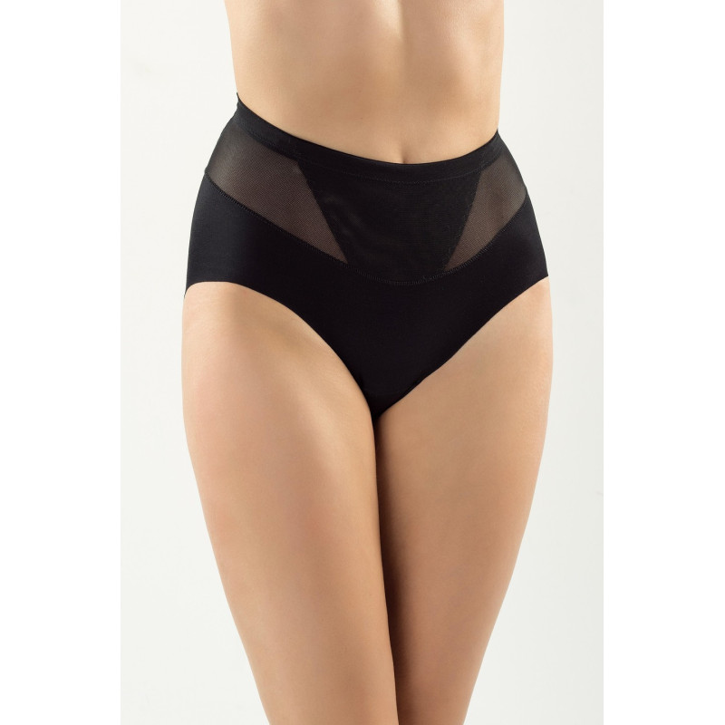 Eldar novājēšanas biksītes