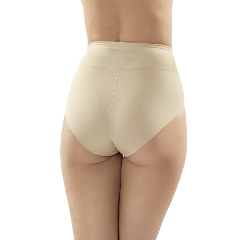 Eldar novājēšanas biksītes