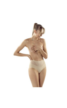 Eldar novājēšanas biksītes