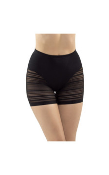 Eldar novājēšanas biksītes