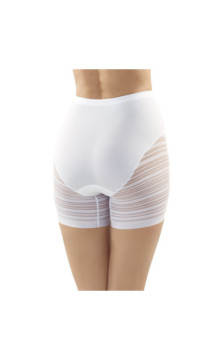 Eldar novājēšanas biksītes