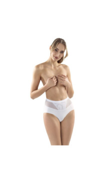 Eldar novājēšanas biksītes