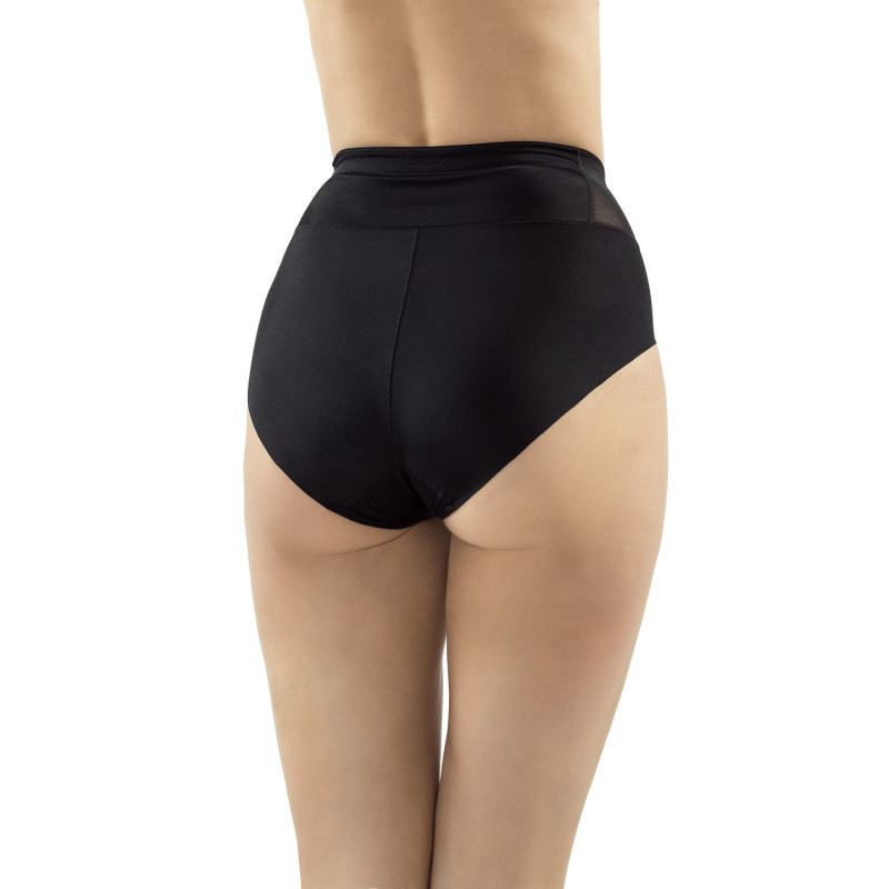 Eldar novājēšanas biksītes