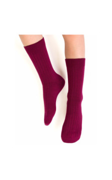 Steven vaikiškos kojinės