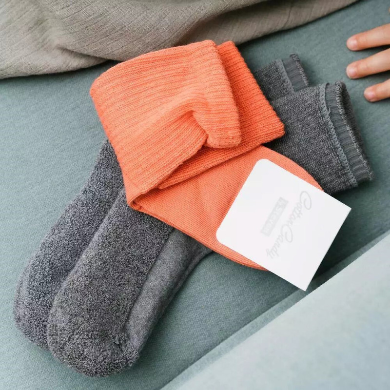 Steven zeķes bērniem 