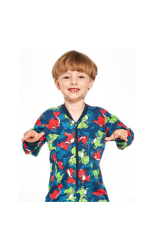 Cornette bērnu kombinezoni