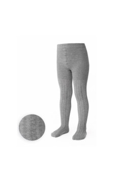 Steven puuvillased sokid lastele