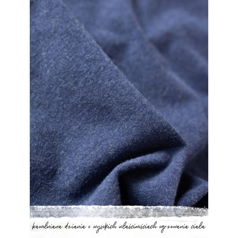 Key krekls ar garām piedurknēm