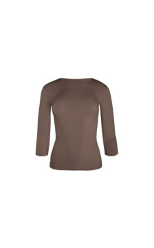 Babell marškinėliai ilgomis-rankovemis