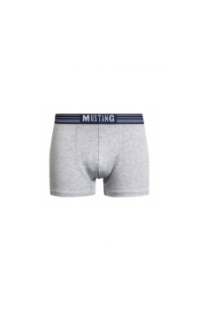 Mustang apakšbiksītes