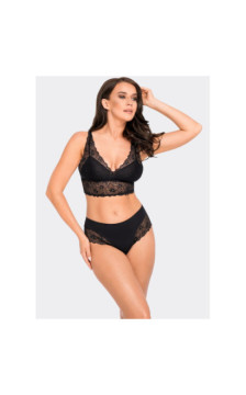 Babell apakšbiksītes