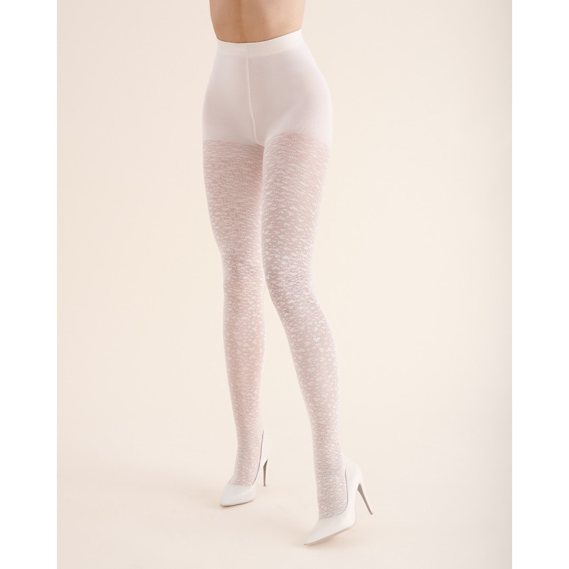 Gabriella zeķbikses