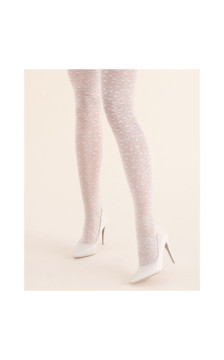 Gabriella pėdkelnės su mikrofibra