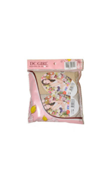 DC Girl apakšbiksītes