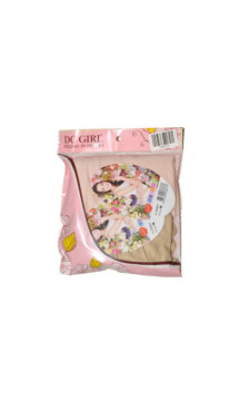 DC Girl apakšbiksītes