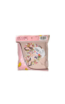 DC Girl apakšbiksītes