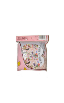 DC Girl apakšbiksītes
