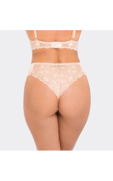 Babell apakšbiksītes