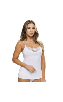 Emili marškinėliai