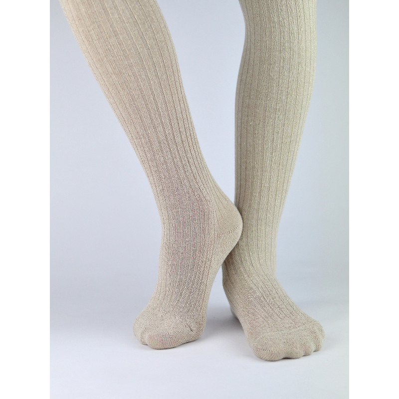 Noviti kokvilnas zeķes bērniem