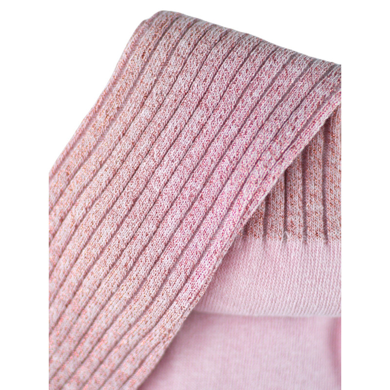 Noviti kokvilnas zeķes bērniem