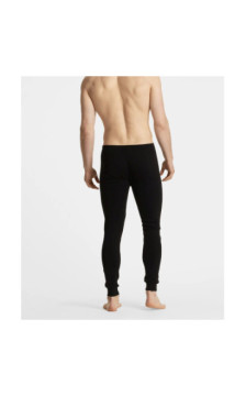 Atlantic underwear pants