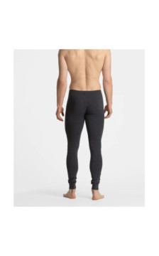 Atlantic underwear pants