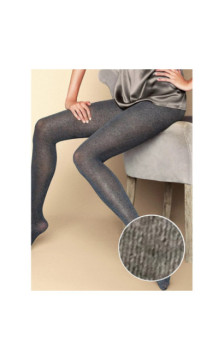 Veneziana zeķbikses