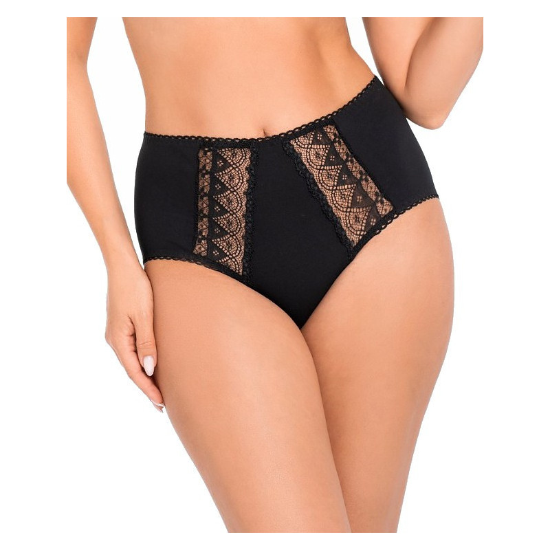 Babell apakšbiksītes