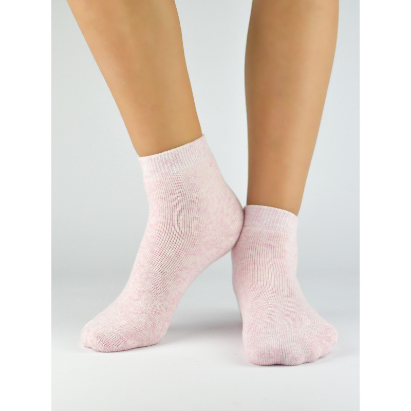 Noviti vaikiškos kojinės