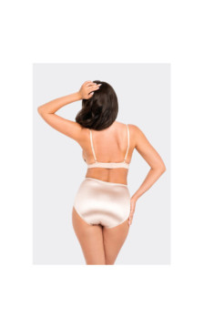 Babell novājēšanas biksītes