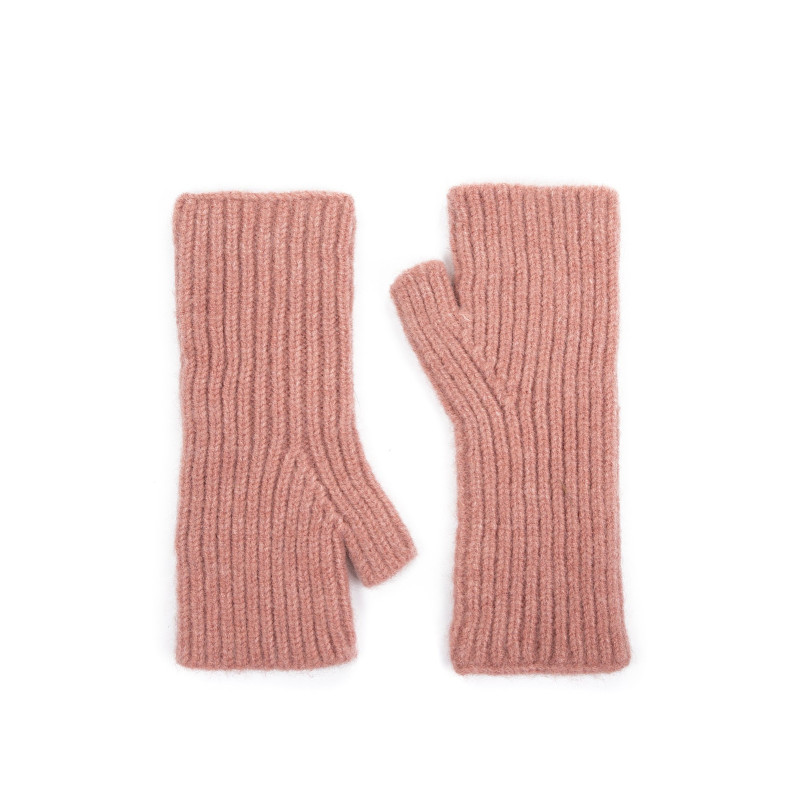 Art Of Polo pirštinės