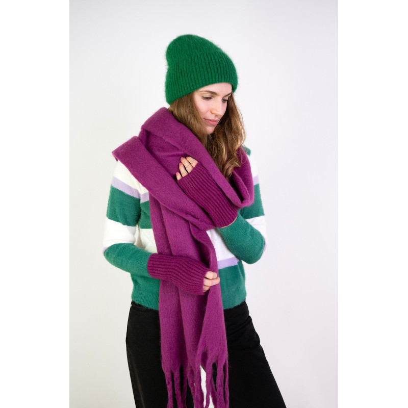 Art Of Polo pirštinės