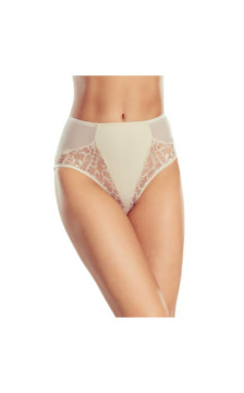 Eldar novājēšanas biksītes