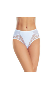 Eldar novājēšanas biksītes