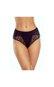 Eldar novājēšanas biksītes