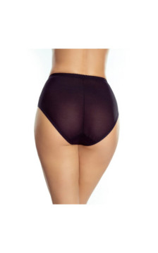 Eldar liekninančios kelnaitės