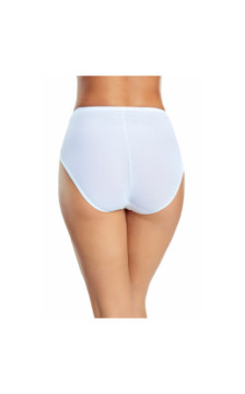 Eldar liekninančios kelnaitės