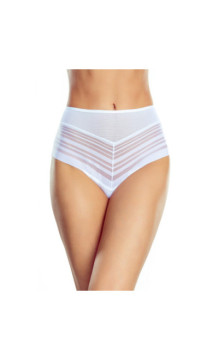 Eldar novājēšanas biksītes