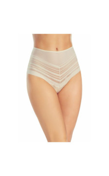 Eldar novājēšanas biksītes