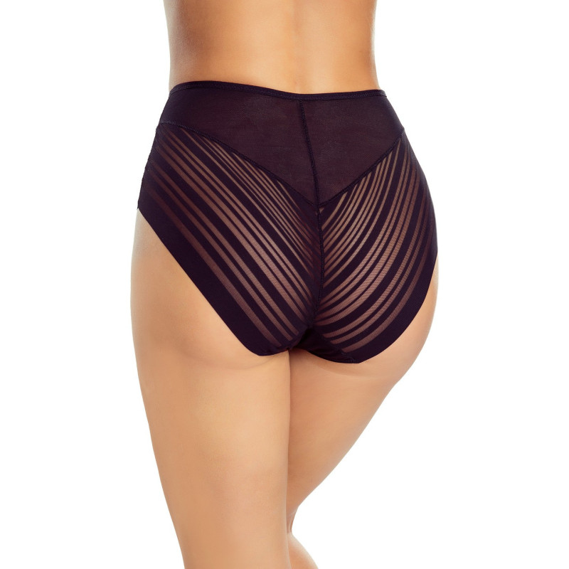 Eldar liekninančios kelnaitės