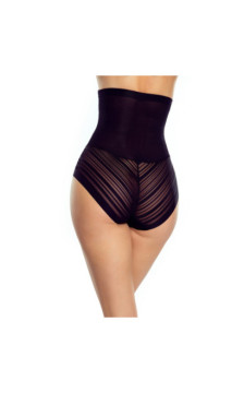 Eldar novājēšanas biksītes