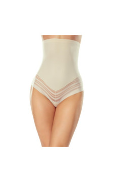 Eldar novājēšanas biksītes