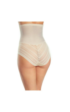 Eldar novājēšanas biksītes