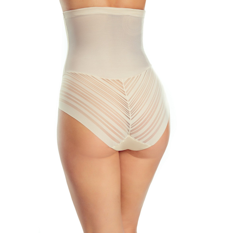 Eldar novājēšanas biksītes