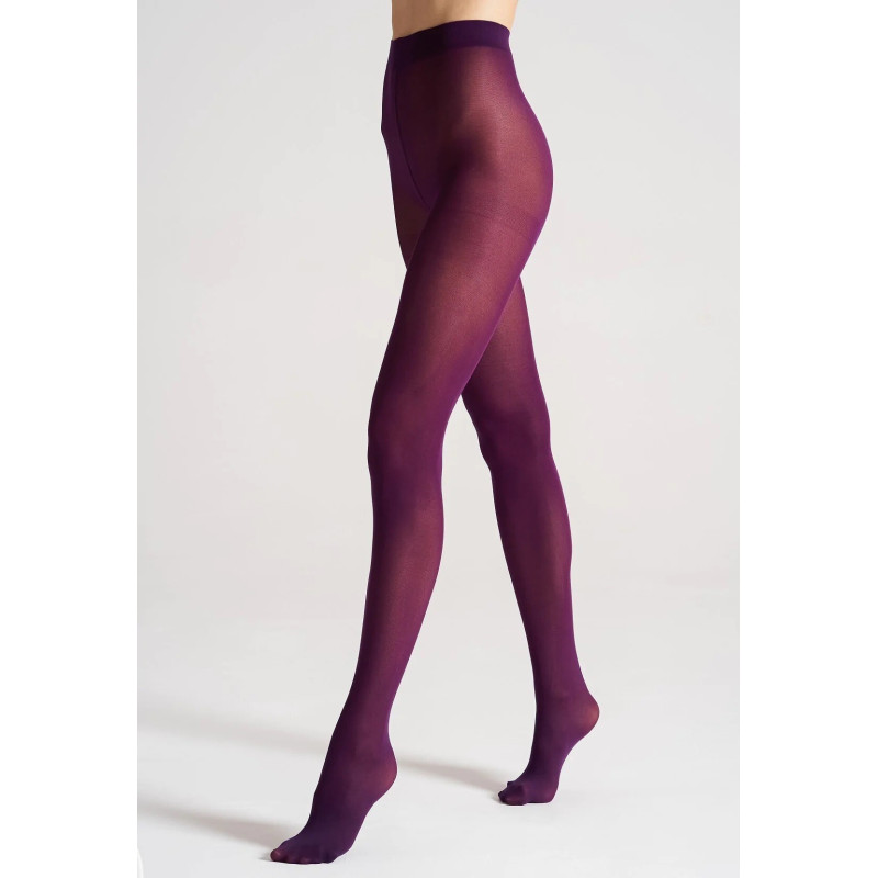 Veneziana zeķbikses