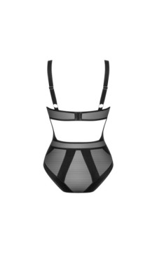 Obsessive seksīgs bodiji